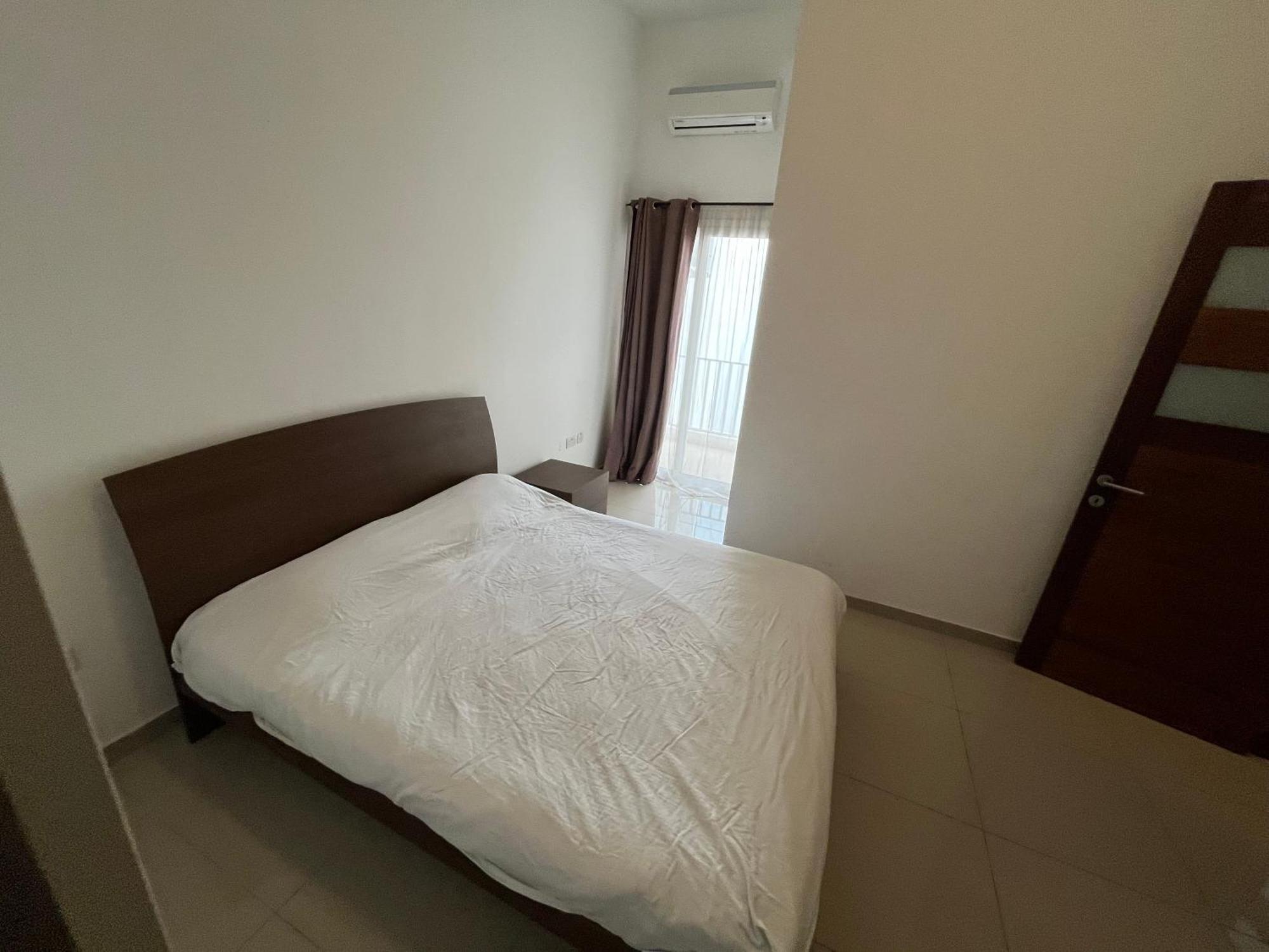 Swieqi Centre - Perfectly Located * San Giuliano