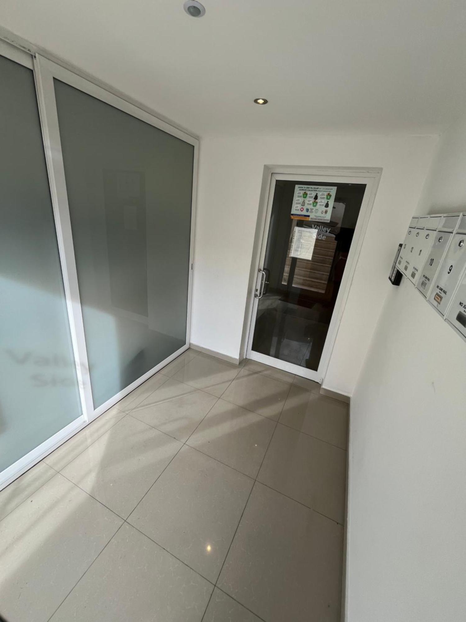 Appartamento Swieqi Centre - Perfectly Located *