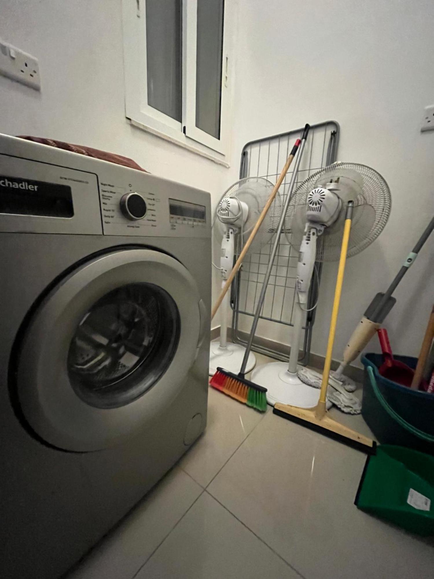 Swieqi Centre - Perfectly Located Appartamento *