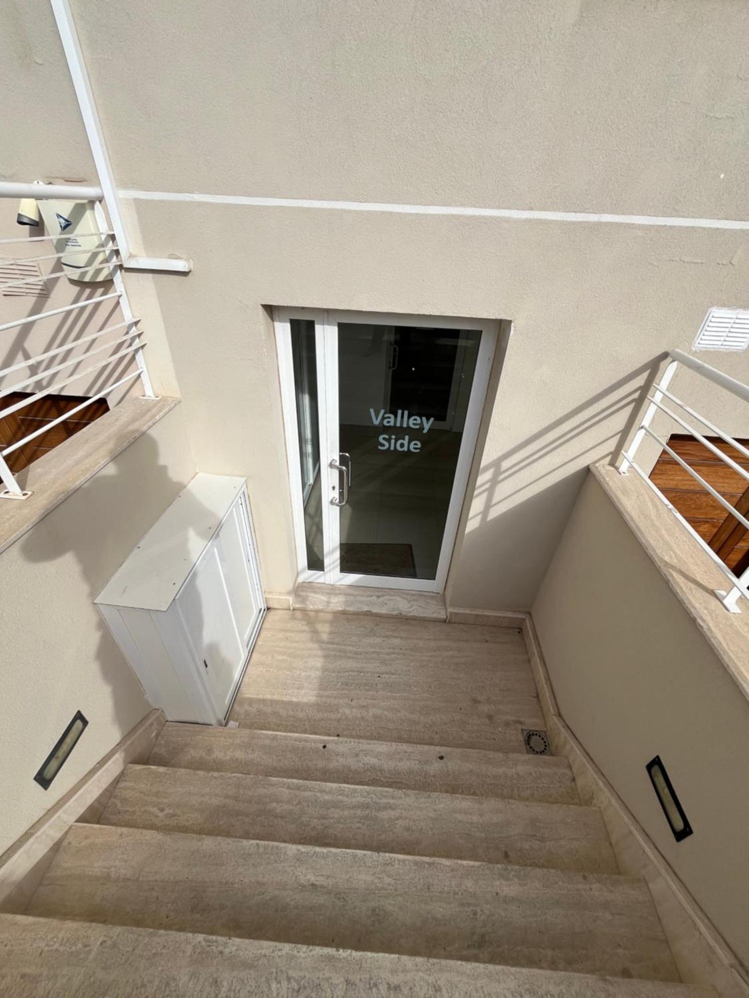 Appartamento Swieqi Centre - Perfectly Located San Giuliano