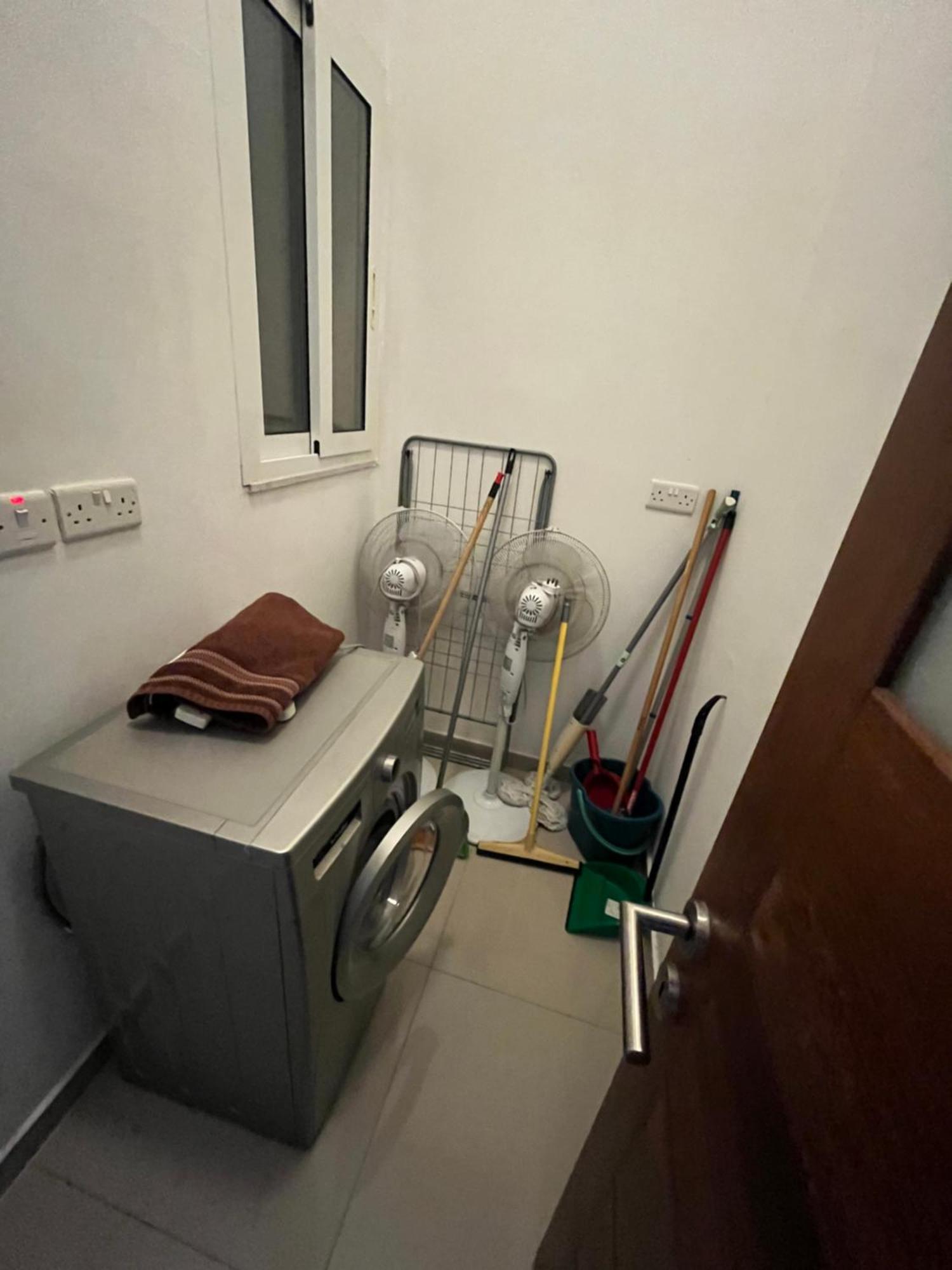 Swieqi Centre - Perfectly Located Appartamento San Giuliano