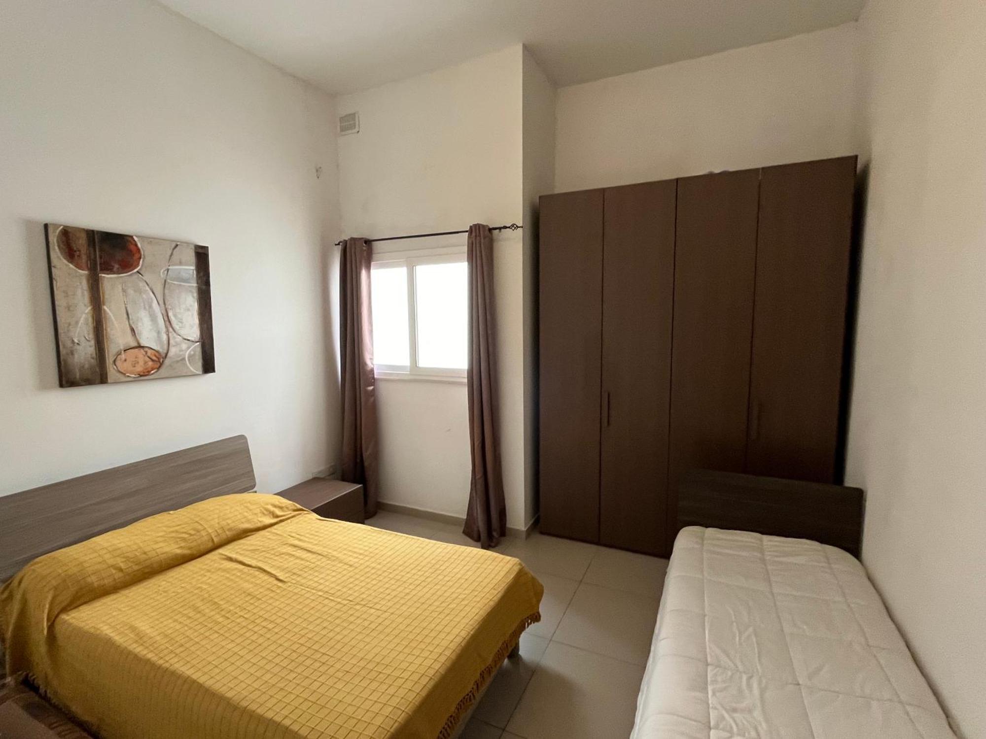 Appartamento Swieqi Centre - Perfectly Located San Giuliano