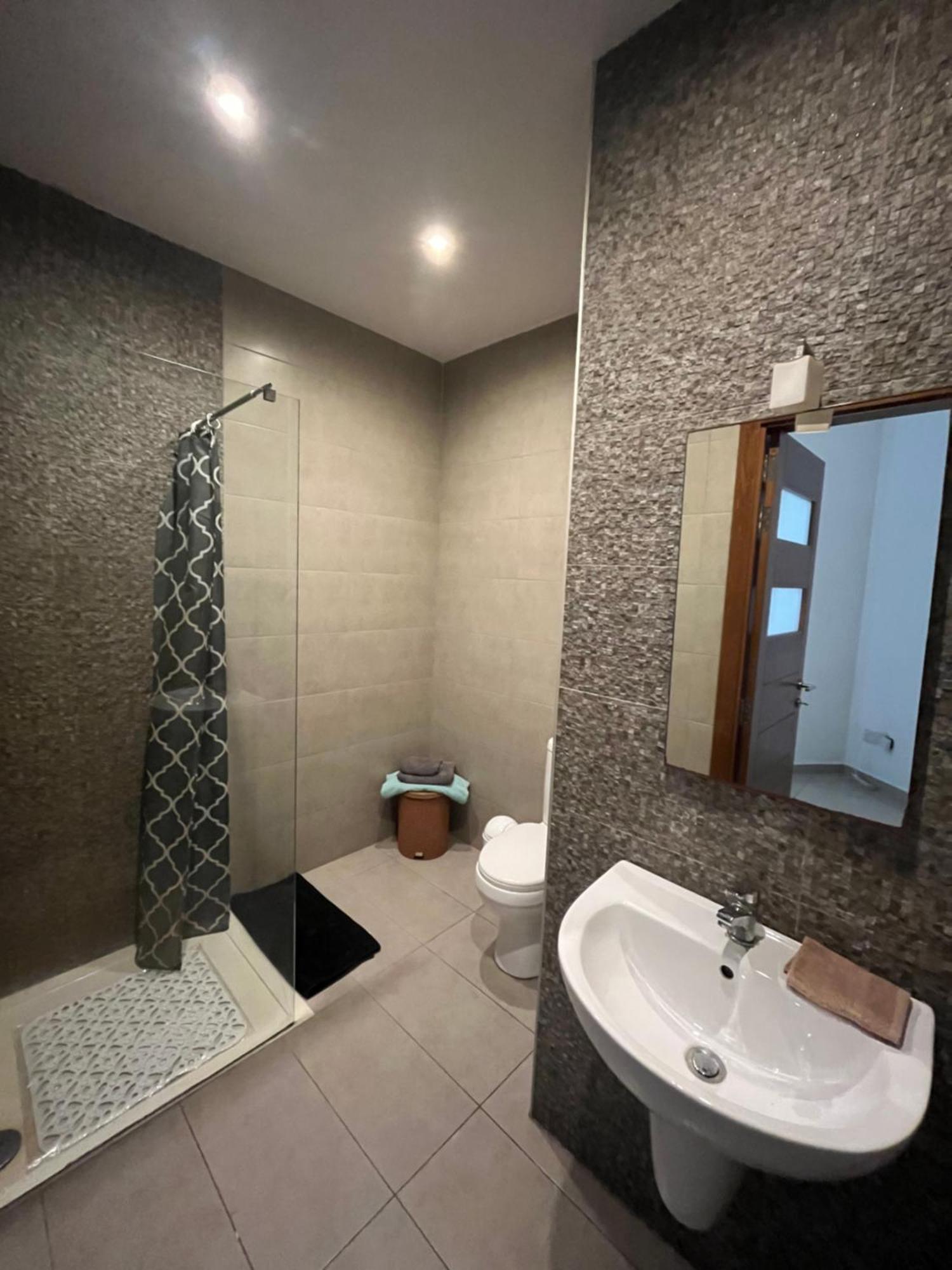 Swieqi Centre - Perfectly Located Appartamento *