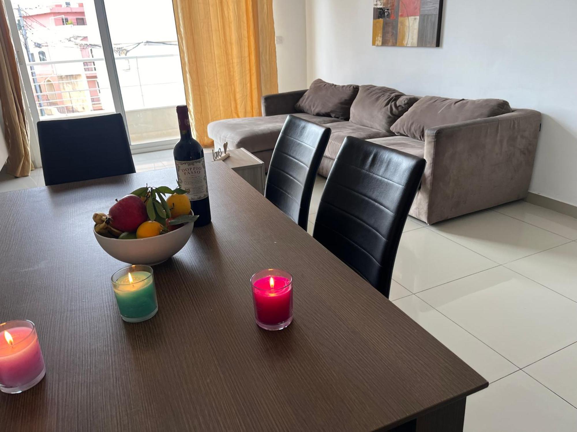 Appartamento Swieqi Centre - Perfectly Located San Giuliano